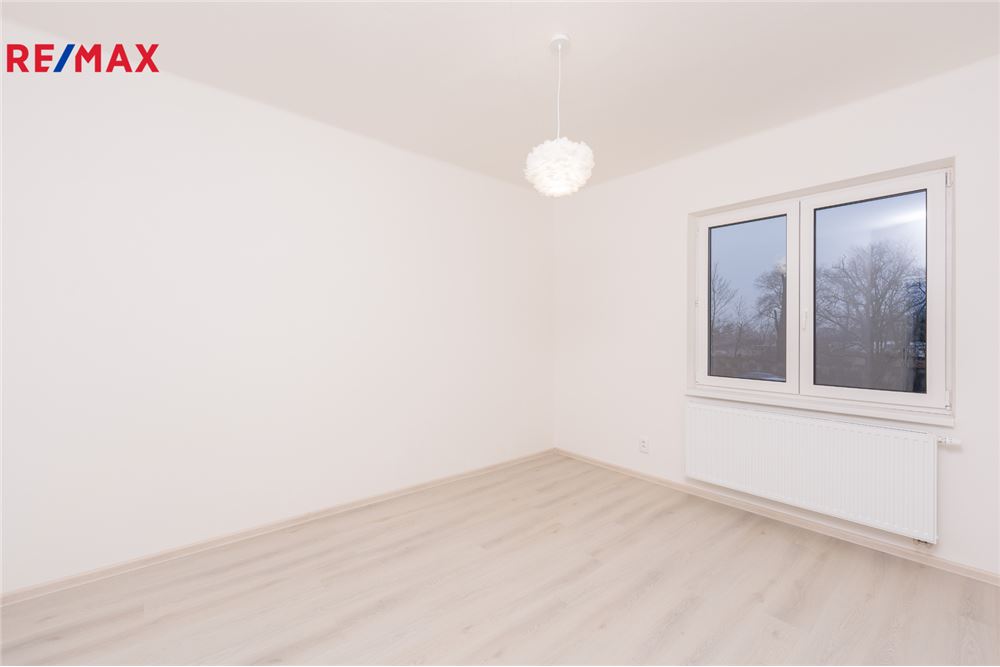 Residential - Condo/Apartment - Olomouc, Olomouc region - Czech Republic - 13 - 29288134-116