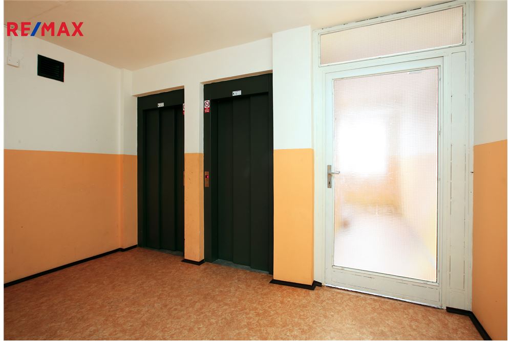 Wohnung - Wohnung - Praha 5, hl. m. Praha - Czech Republic - 14 - 29234027-32