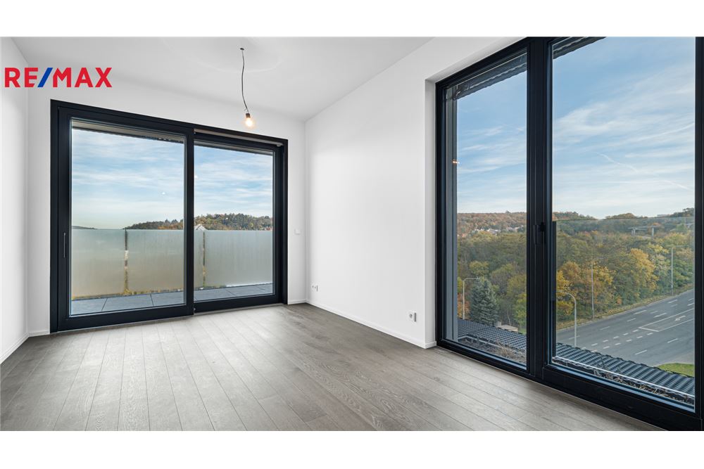 Residential - Condo/Apartment - Prague 4, City of Prague - Czech Republic - 6 - 29288132-80