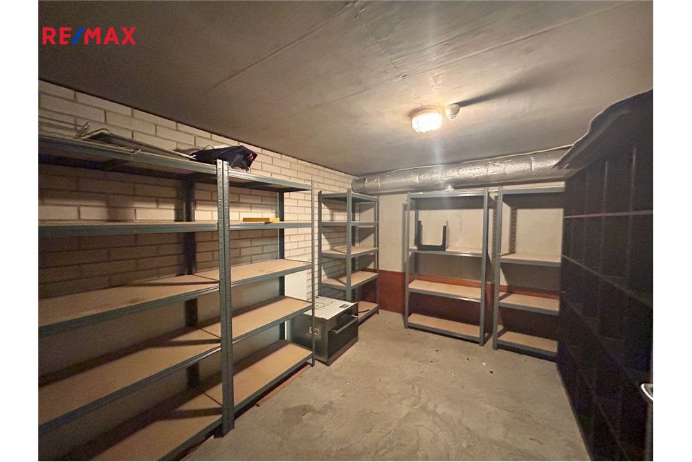 Residential - Condo/Apartment - Prague 6, City of Prague - Czech Republic - 29 - 29288138-77