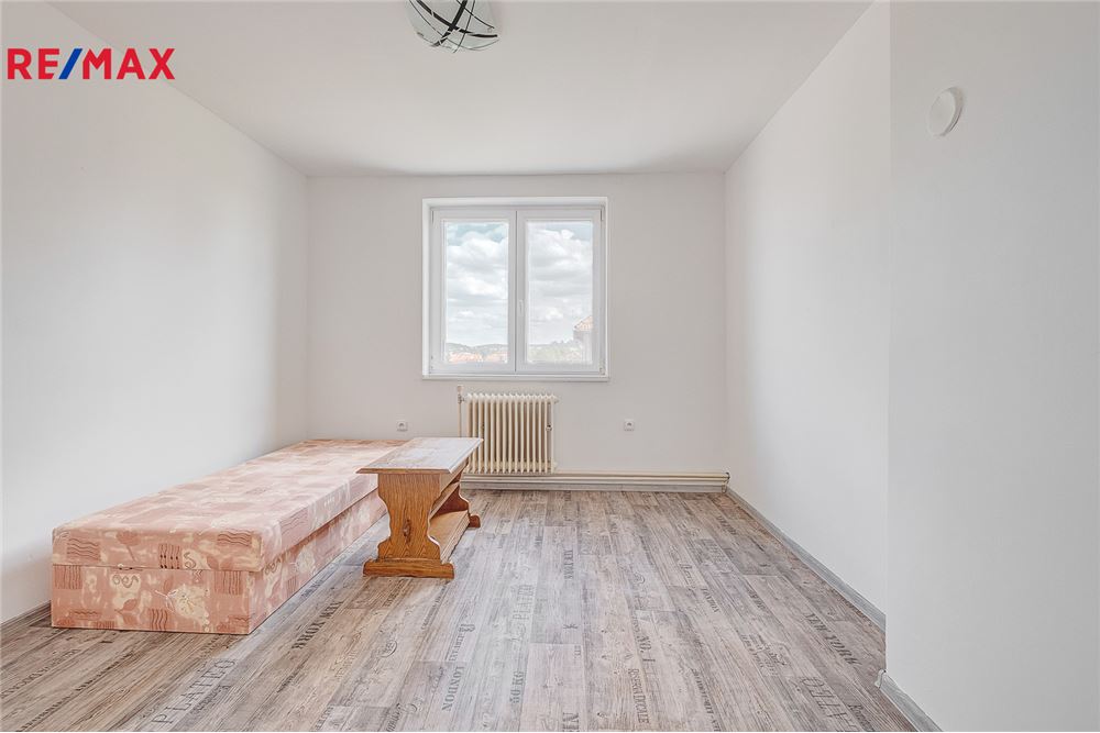 Residential - Condo/Apartment - Tlustice, Stredocesky region - Czech Republic - 11 - 29288132-68