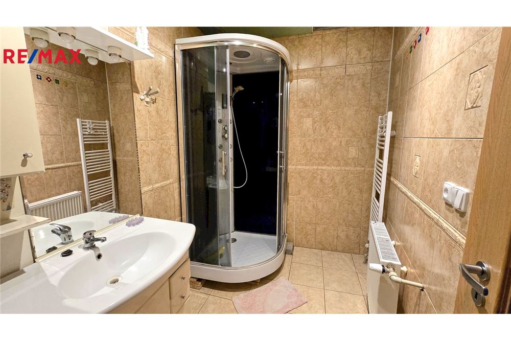 Residential - House - Zbýšov, South Moravia region - Czech Republic - 10 - 29288199-249