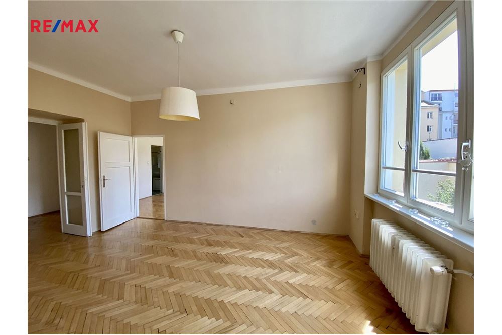 Wohnung - Wohnung - Praha 3, hl. m. Praha - Czech Republic - 3 - 29234019-799