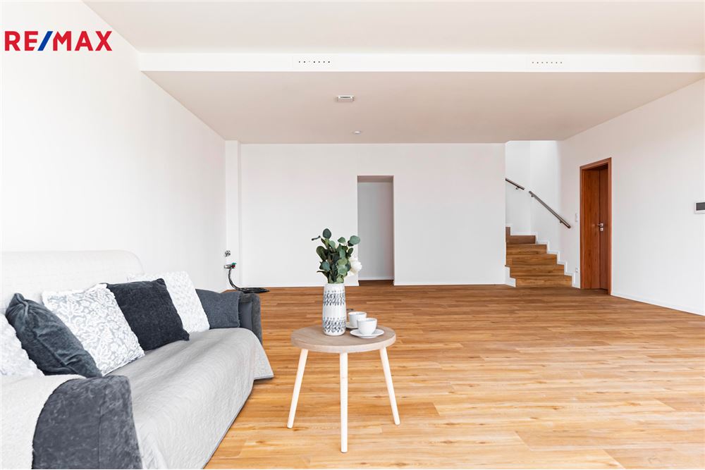 Residential - House - Prague 5, City of Prague - Czech Republic - 13 - 29288151-25