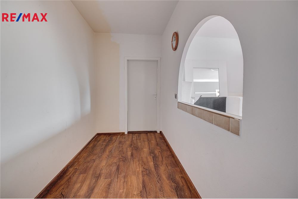 Residential - Condo/Apartment - Ústí nad Labem, Ústí nad Labem region - Czech Republic - 3 - 29288169-4