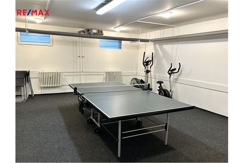 Résidentiel - Appartement - Praha 5, hl. m. Praha - Czech Republic - 31 - 29234019-793