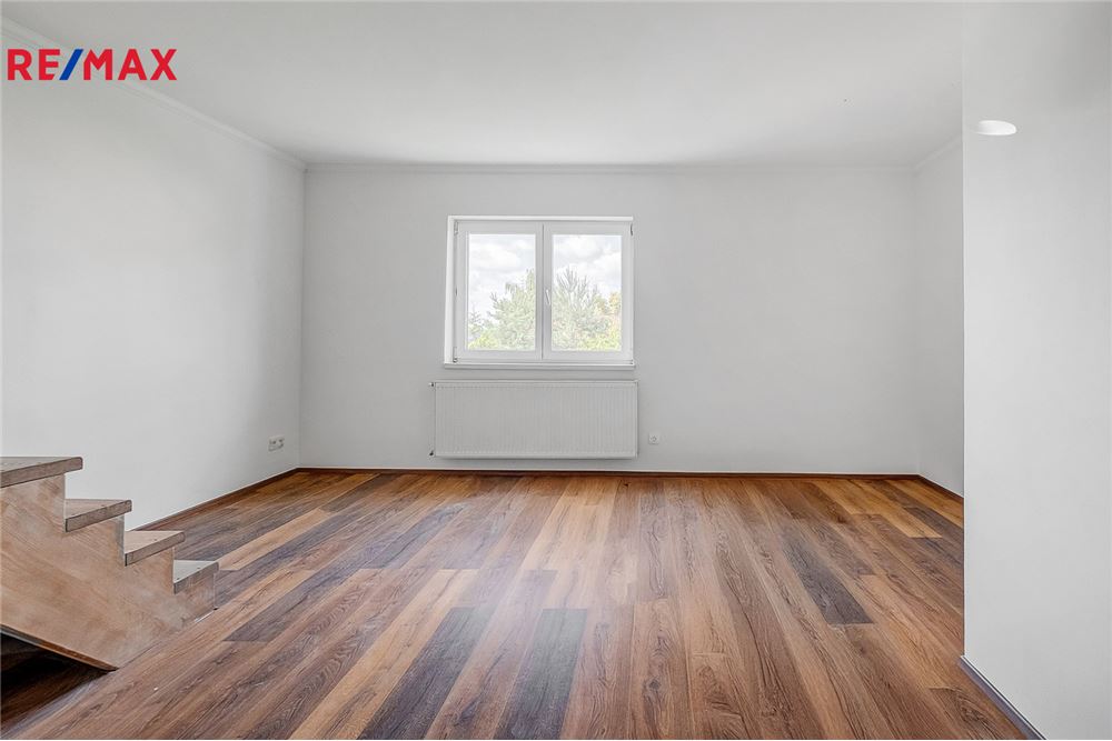 Residential - House - Mělník, Stredocesky region - Czech Republic - 16 - 29288106-115