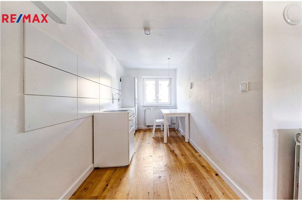 Residential - House - Útušice, Plzeň region - Czech Republic - 6 - 29288132-87