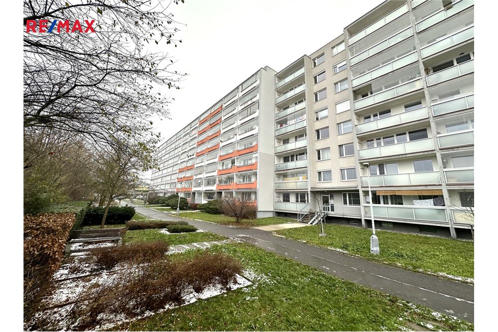 Résidentiel - Appartement - Praha 5, hl. m. Praha - Czech Republic - 33 - 29234019-793