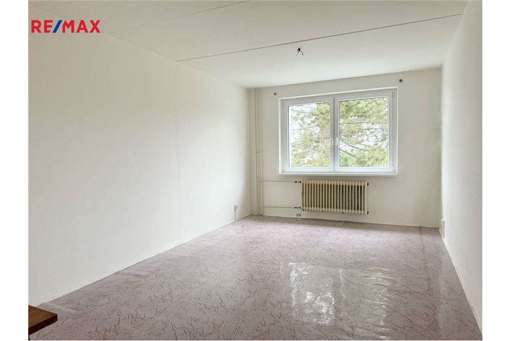 Résidentiel - Appartement - Přimda, Plzeňský kraj - Czech Republic - 4 - 29288080-56