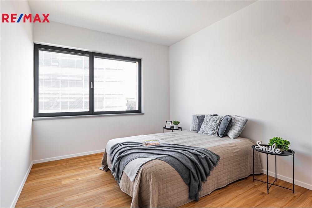 Residential - House - Prague 5, City of Prague - Czech Republic - 6 - 29288151-25