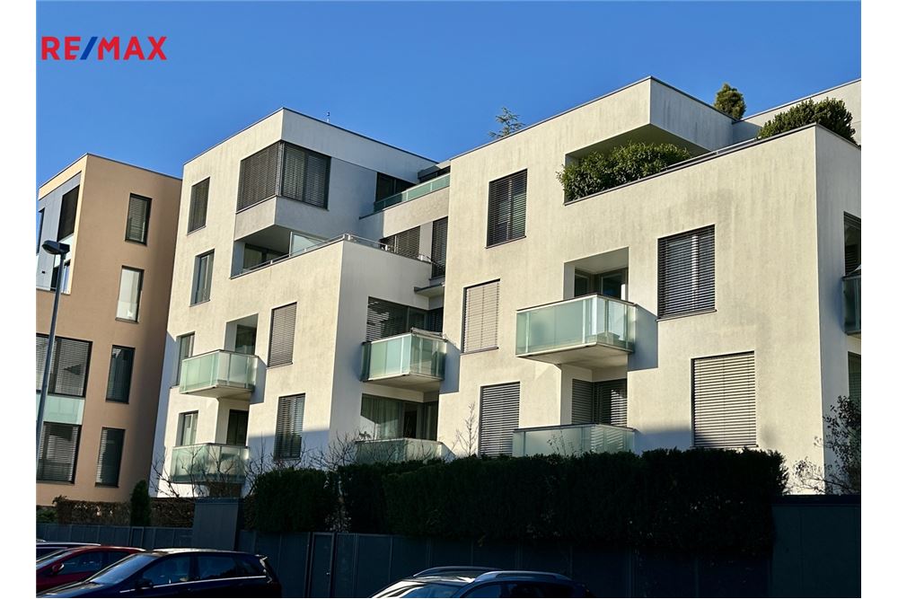 Wohnung - Wohnung - Praha 4, hl. m. Praha - Czech Republic - 25 - 29234019-795