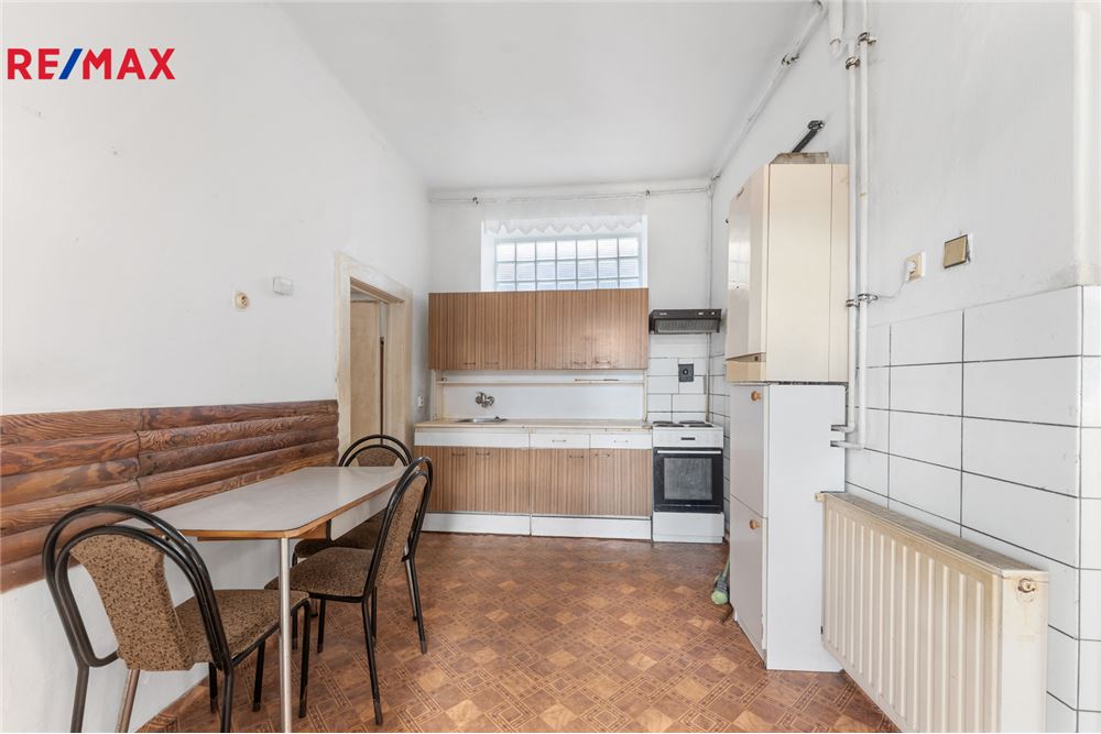 Residenziale - Casa - Týnec nad Labem, Středočeský kraj - Czech Republic - 6 - 29234029-370