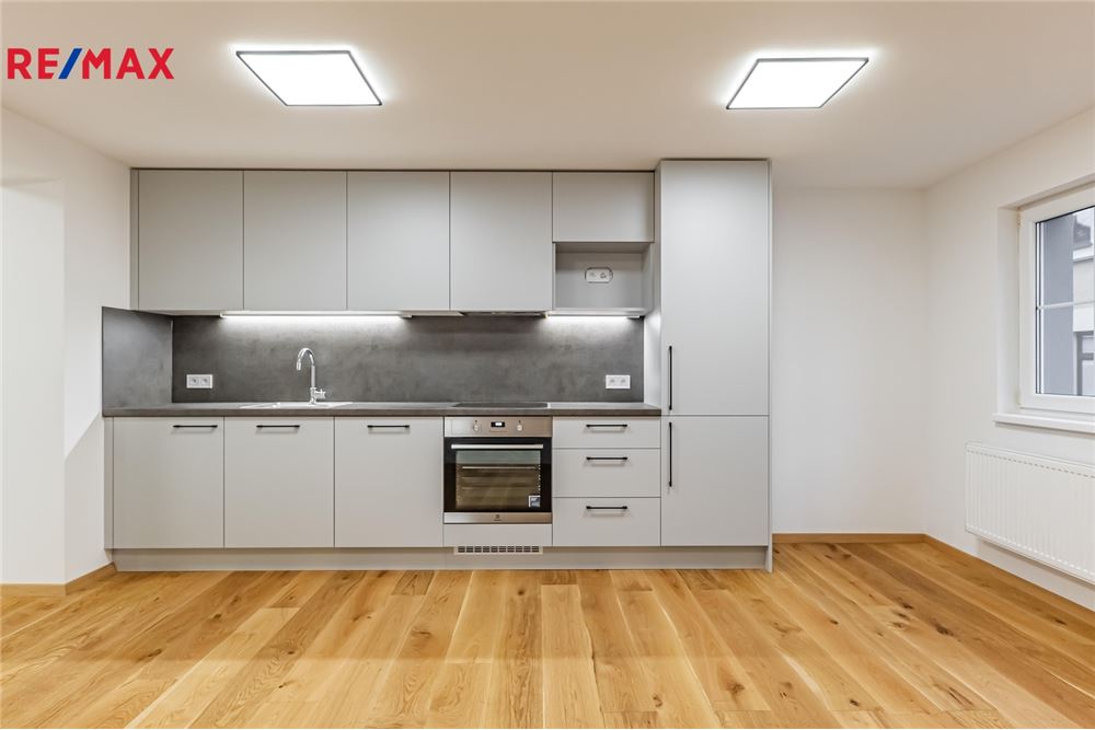 Commercial - Apartment Building - Rumburk, Ústí nad Labem region - Czech Republic - 3 - 29288148-30