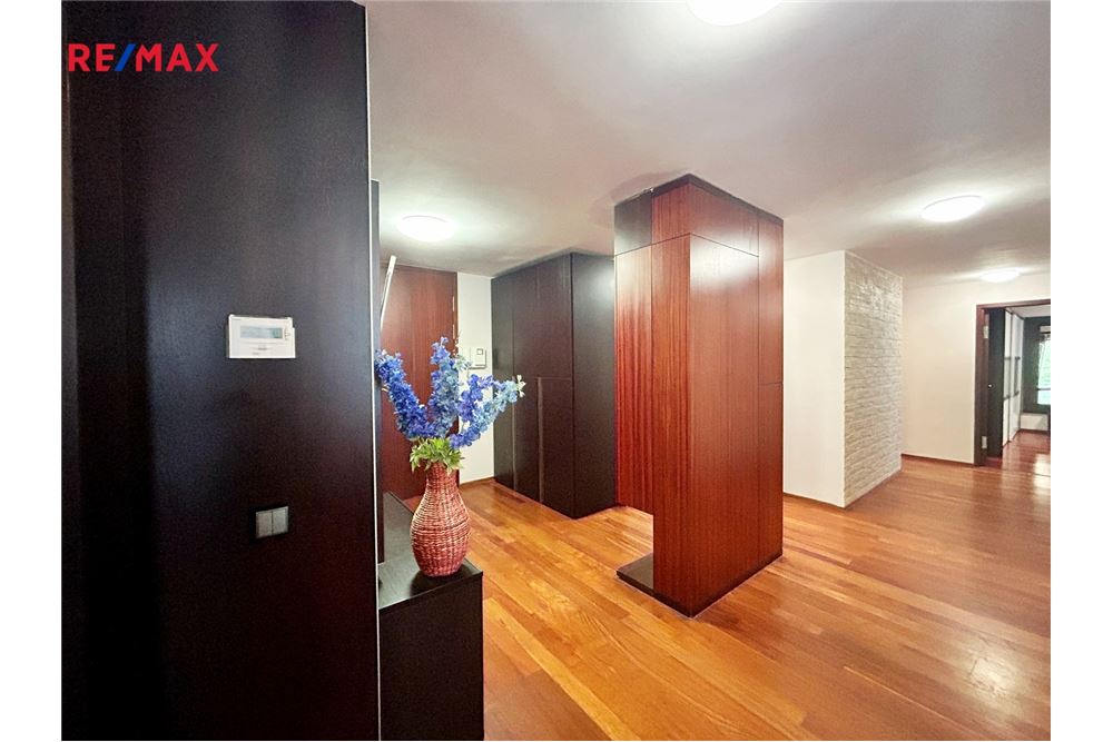 Residential - Condo/Apartment - Prague 6, City of Prague - Czech Republic - 9 - 29288138-77