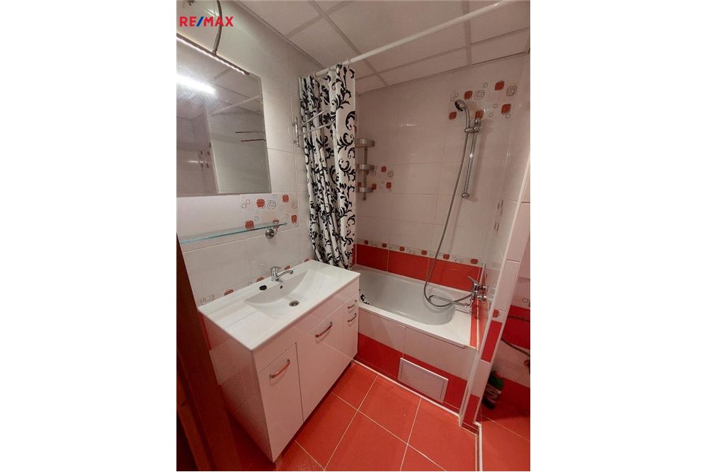 Residential - Condo/Apartment - Most, Ústí nad Labem region - Czech Republic - 6 - 29288026-210