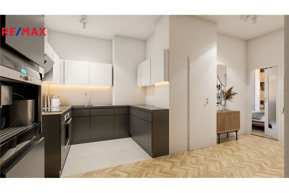 Residential - Condo/Apartment - Prague 7, City of Prague - Czech Republic - 1 - 29288064-138