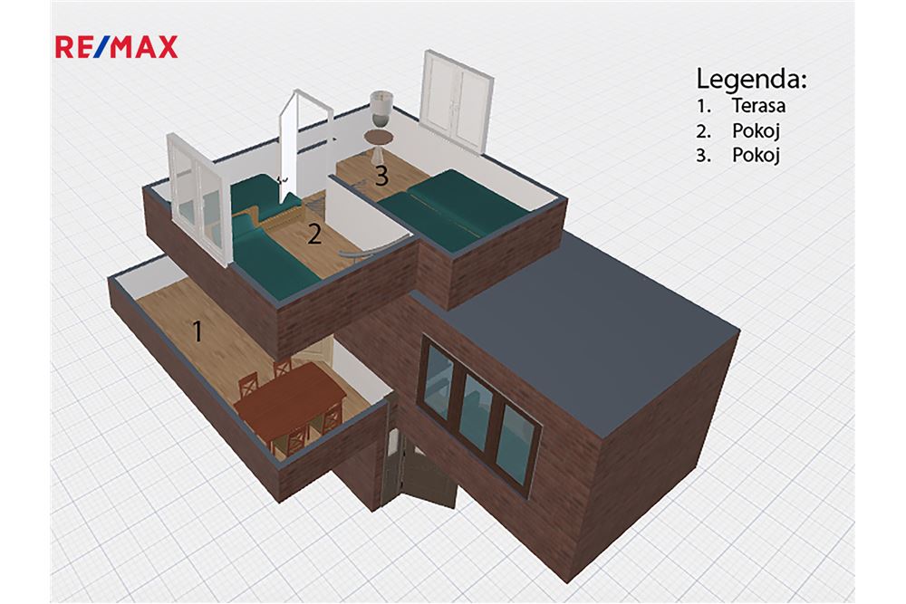 住宅 - 小屋 - Babice nad Svitavou, Jihomoravský kraj - Czech Republic - 25 - 29284115-13