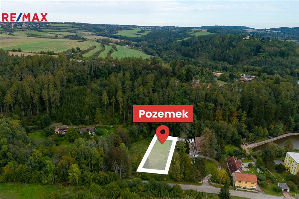 Commercial - Land - Mnichovice, Stredocesky region - Czech Republic - 1 - 29288132-53