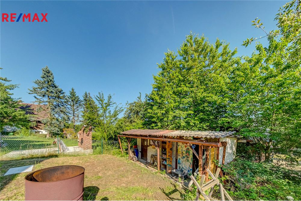 Prédio Habitacional - Casa Rústica - Útušice, Plzeňský kraj - Czech Republic - 16 - 29288132-63