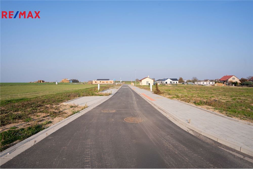 Kommerciel - Jord - Stolany, Pardubický kraj - Czech Republic - 10 - 293451001-17