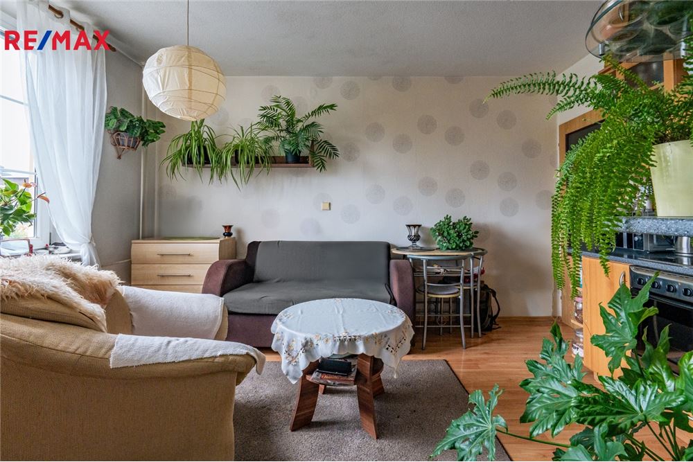 Mieszkaniowa - Mieszkanie - Prostějov, Olomoucký kraj - Czech Republic - 3 - 29246029-435