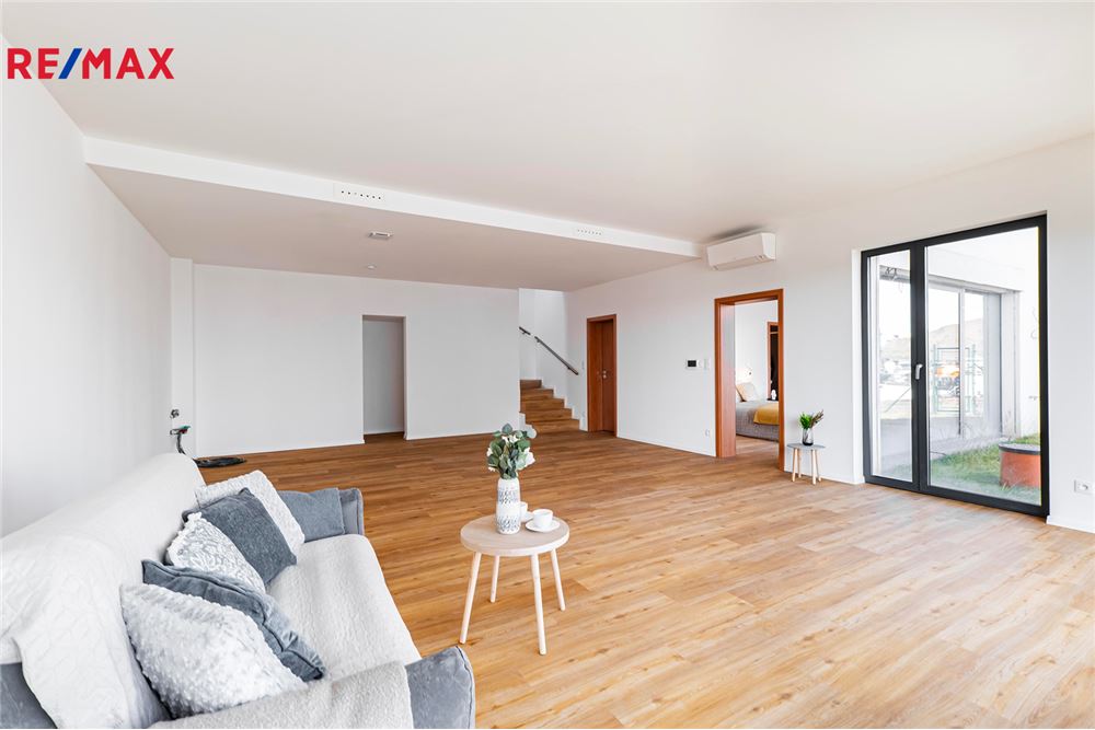 Residential - House - Prague 5, City of Prague - Czech Republic - 1 - 29288151-25