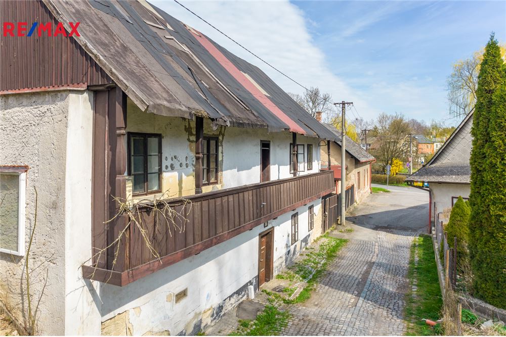 Comercial - Otros - Česká Třebová, Pardubický kraj - Czech Republic - 11 - 29234030-310