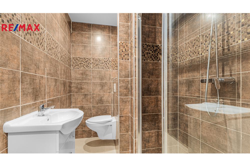 Residential - Condo/Apartment - Česká Lípa, Liberec region - Czech Republic - 13 - 29288132-83