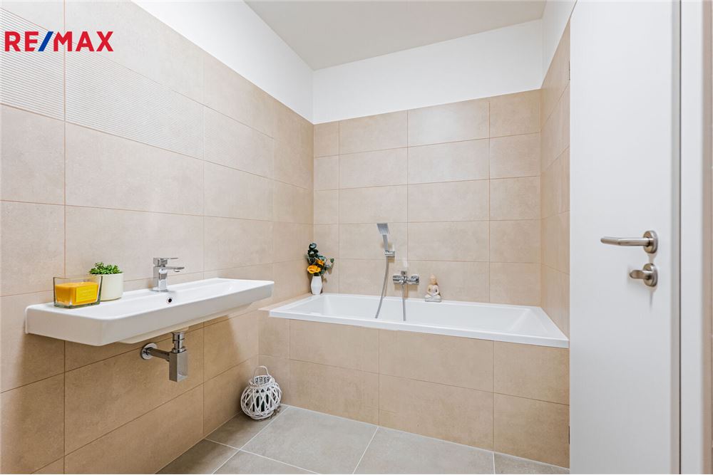 Residential - Condo/Apartment - Husinec, Stredocesky region - Czech Republic - 7 - 29288163-20