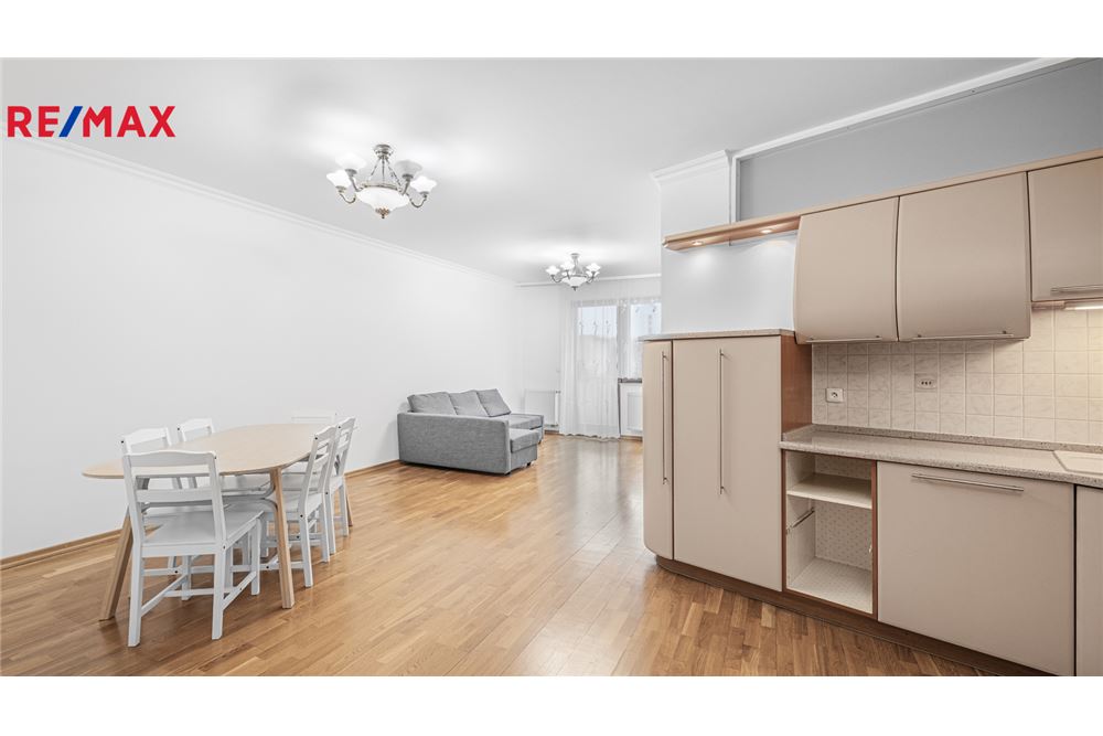 Residential - Condo/Apartment - Prague 6, City of Prague - Czech Republic - 12 - 29288134-112