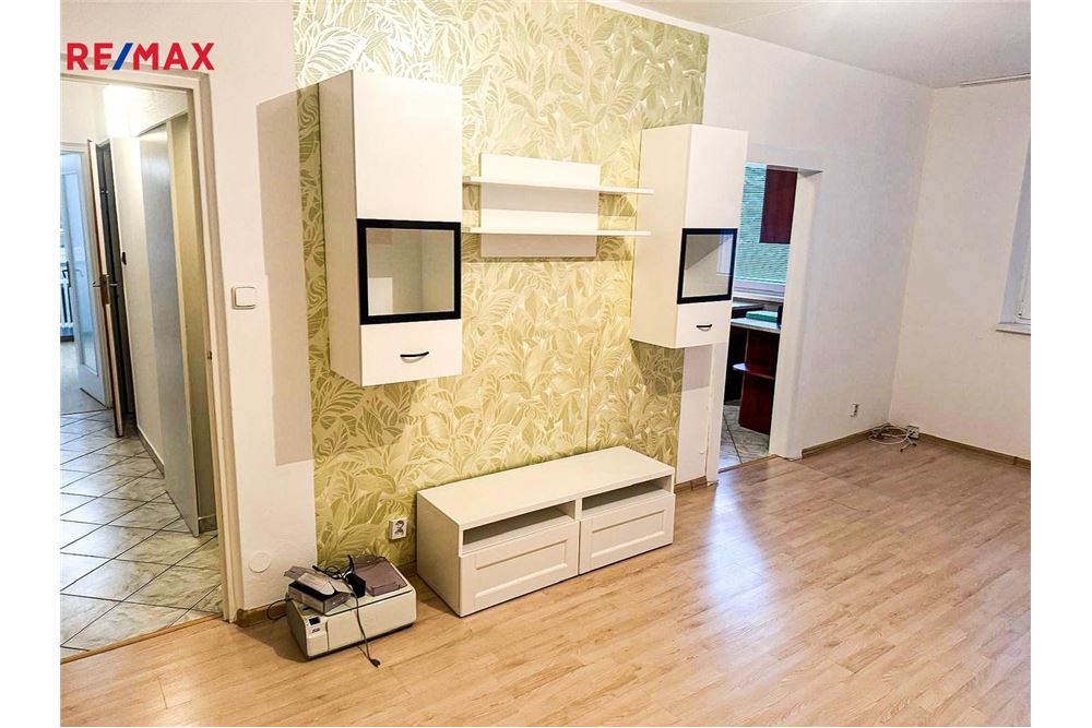 Mieszkaniowa - Mieszkanie - Kroměříž, Zlínský kraj - Czech Republic - 8 - 29258029-64