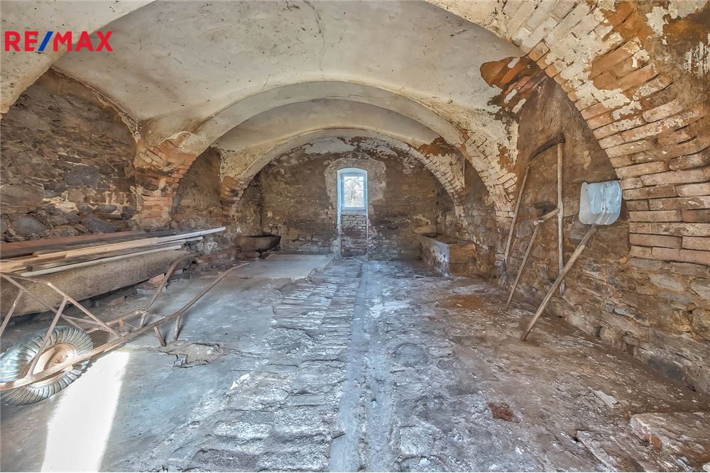 Commercial - Farm - Blažejov, Jihocesky region - Czech Republic - 10 - 29288067-83