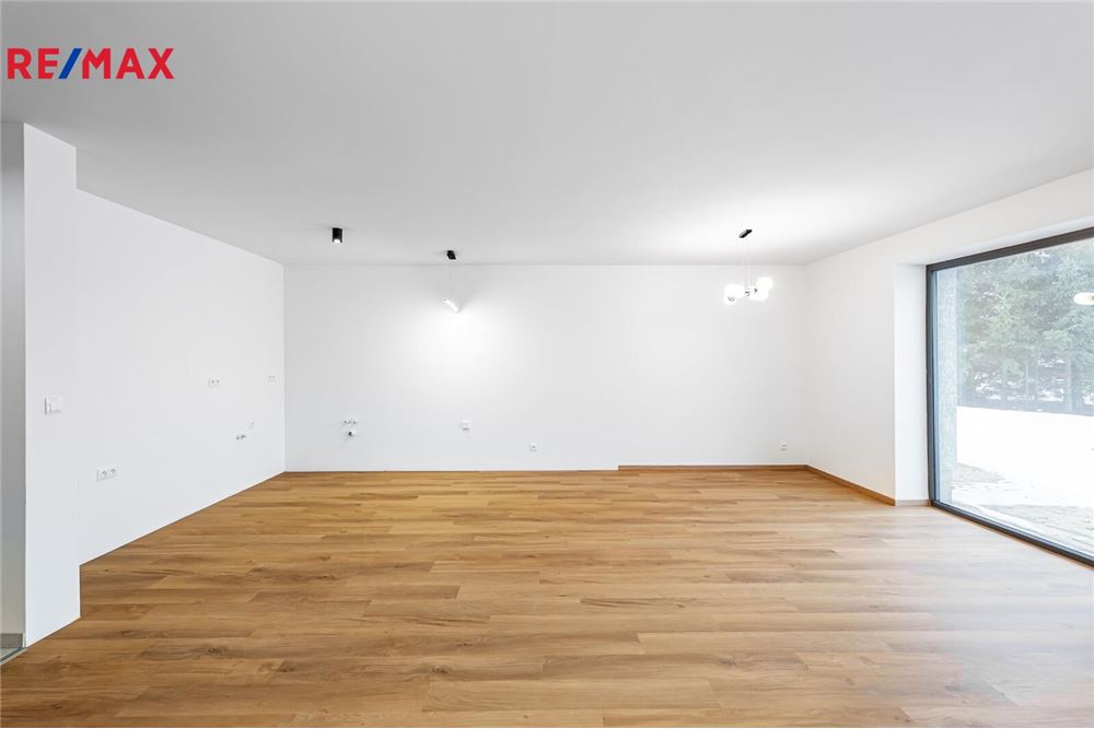 Residential - Condo/Apartment - Ondřejov, Stredocesky region - Czech Republic - 20 - 29288163-38