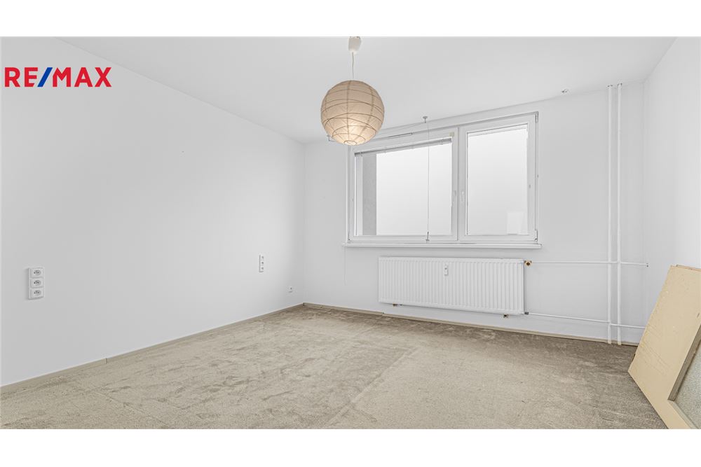 Residential - Condo/Apartment - Česká Lípa, Liberec region - Czech Republic - 20 - 29288132-83