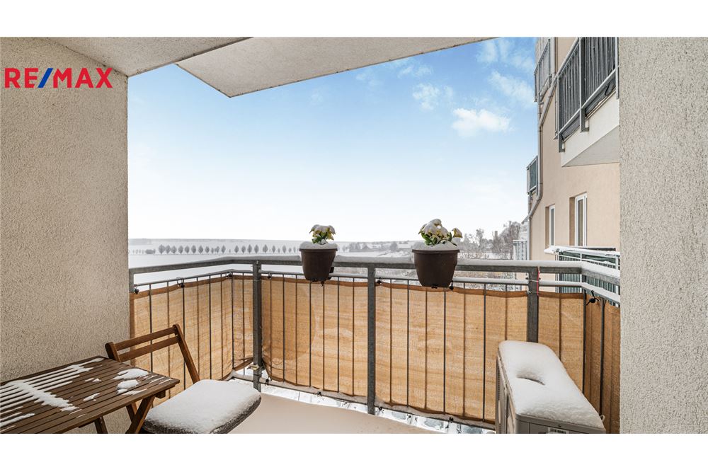 Residential - Condo/Apartment - Klecany, Stredocesky region - Czech Republic - 2 - 29288134-118