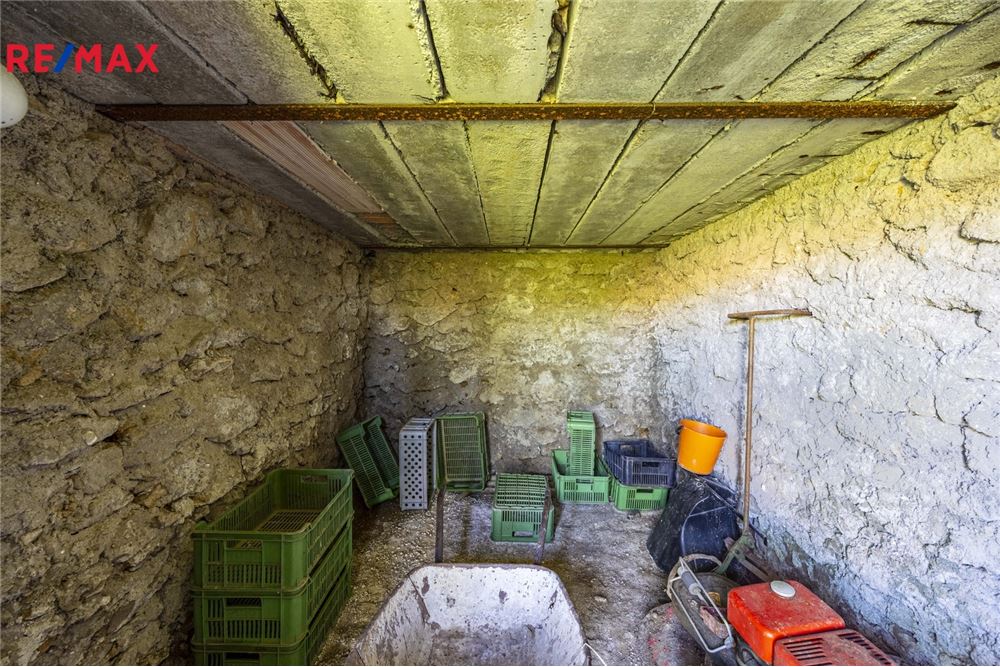 Prédio Habitacional - Casa Rústica - Střelice, Jihomoravský kraj - Czech Republic - 28 - 29288134-81