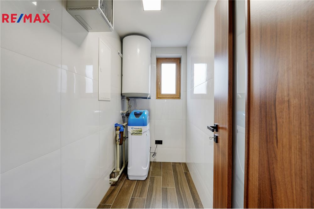 住宅 - 房子 - Město Touškov, Plzeňský kraj - Czech Republic - 20 - 293461001-60