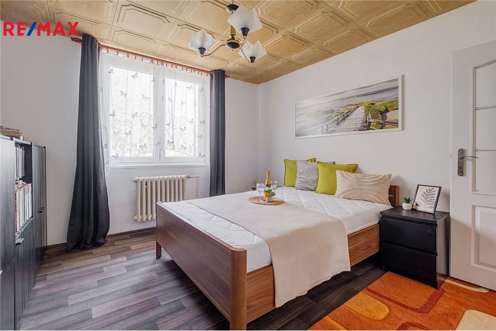 Residential - Condo/Apartment - Milín, Stredocesky region - Czech Republic - 5 - 29288106-98