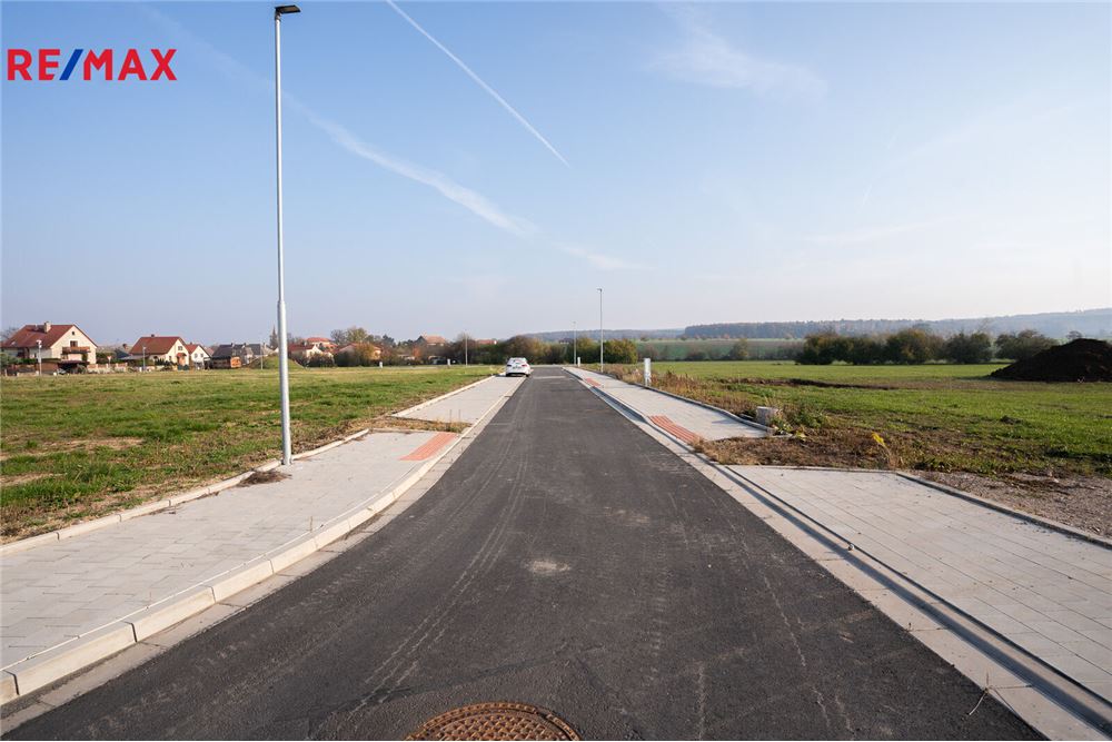 Kommerciel - Jord - Stolany, Pardubický kraj - Czech Republic - 9 - 293451001-17