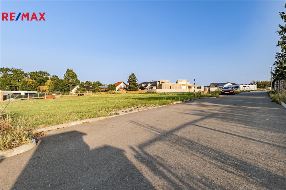 Comercial - Terrenos - Praha 4, hl. m. Praha - Czech Republic - 6 - 29288154-26