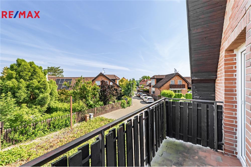 Residential - House - Prague 6, City of Prague - Czech Republic - 20 - 29288148-29