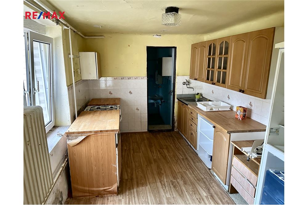 Commercieel - Grond - Unhošť, Středočeský kraj - Czech Republic - 15 - 29234019-784