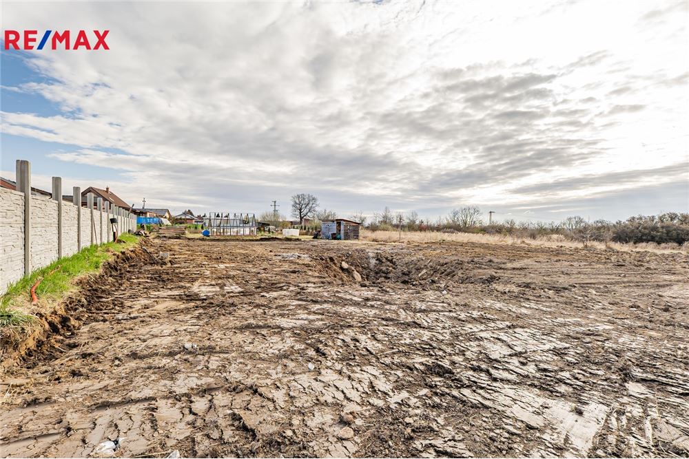 Commercial - Land - Černovice, Ústí nad Labem region - Czech Republic - 9 - 29288148-27