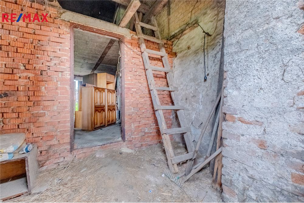 Wohnung - Haus - Bílá Lhota, Olomoucký kraj - Czech Republic - 24 - 29288175-5