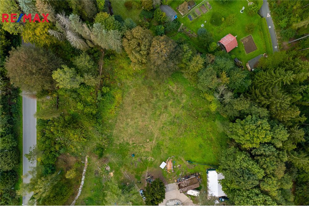 Commercial - Land - Mnichovice, Stredocesky region - Czech Republic - 12 - 29288132-53