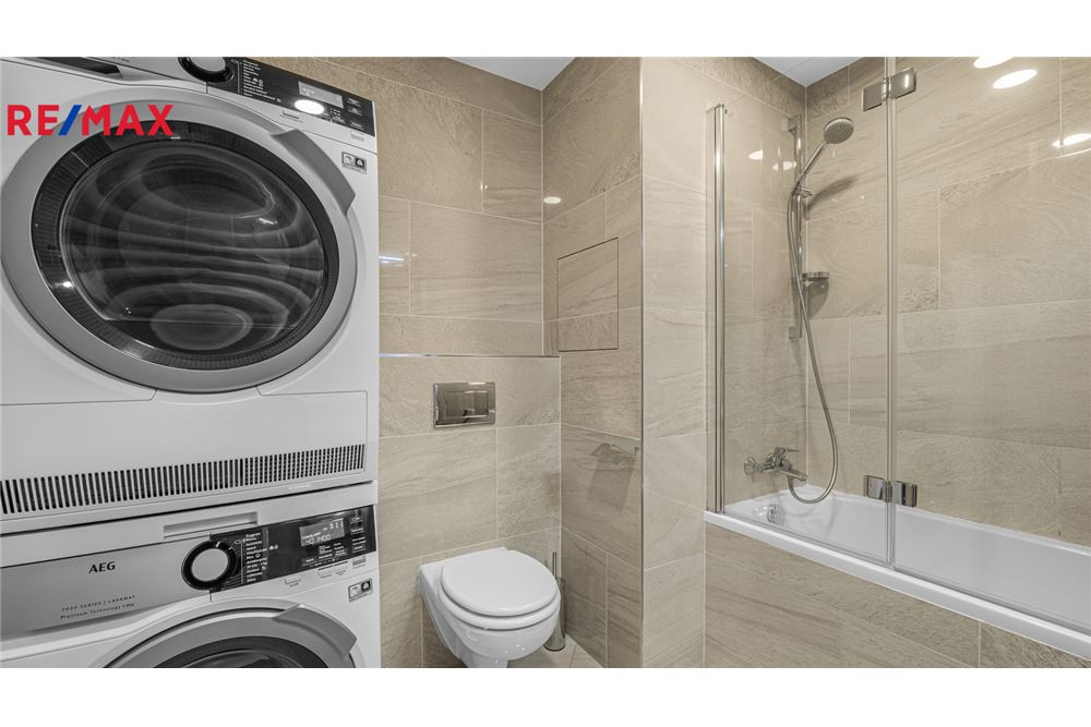 Residential - Condo/Apartment - Prague 5, City of Prague - Czech Republic - 17 - 29288082-162