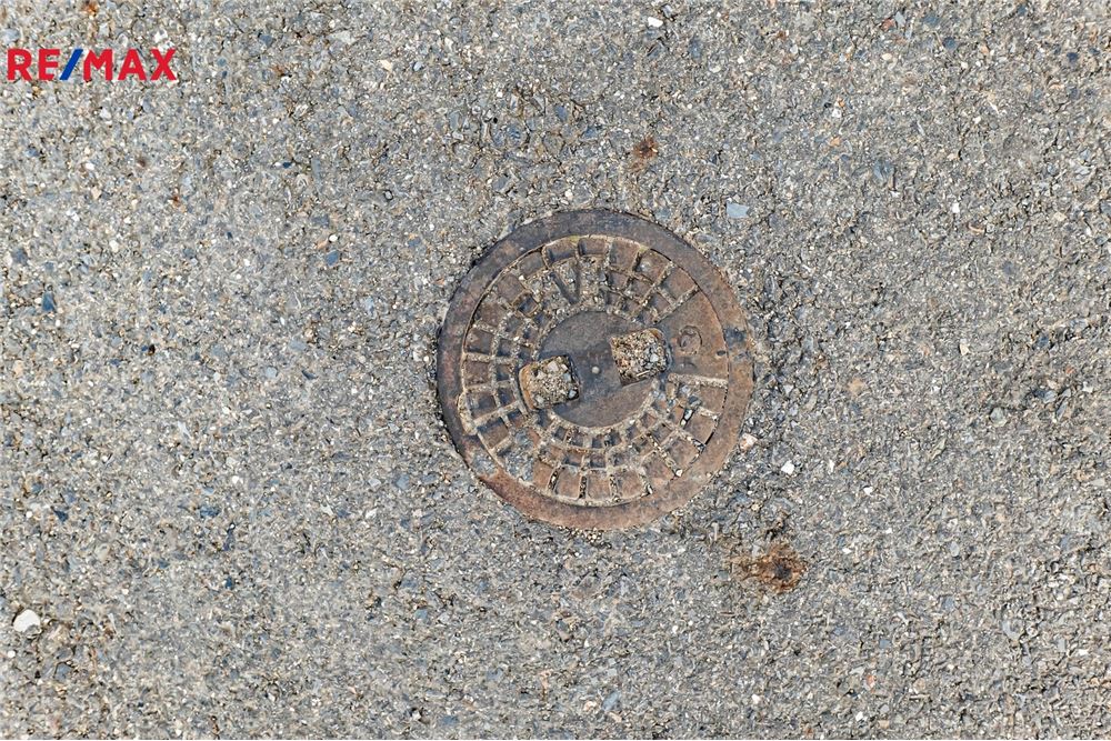 Comercial - Terrenos - Praha 4, hl. m. Praha - Czech Republic - 8 - 29288154-26