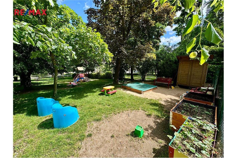 Prédio Habitacional - Apartamento - Svémyslice, Středočeský kraj - Czech Republic - 17 - 29234019-804