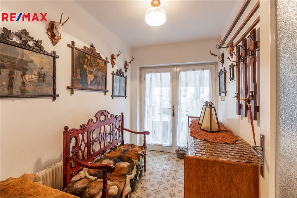 Residenziale - Casa - Praha 5, hl. m. Praha - Czech Republic - 7 - 29234029-306